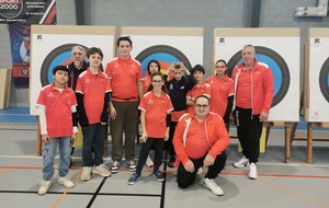 Jacques, Tony, Gaspard, Rafaël, Martin, Cassie, Jean-noël, Paul, Jérémy, Antonn, Philippe