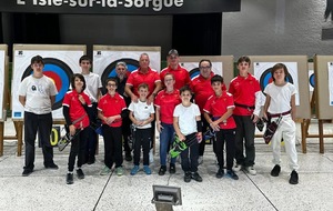 Célian, Damien, Jacques, Jean-noël, Tony, Philippe, Jérémy, Victor, Gaspard, Antonn, Elio, Inès, Marin, Martin