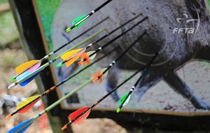 Mandat Robion "Nature"