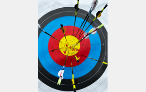 Mandat Monteux Exterieur