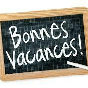 Fermeture gymnase (Vacances d’été)