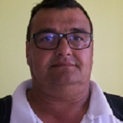 Bruno Demay